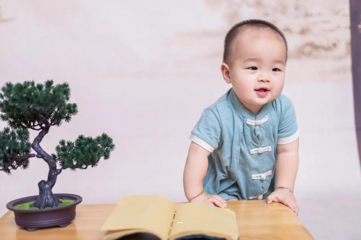 日喀则孕妇彩超检查什么